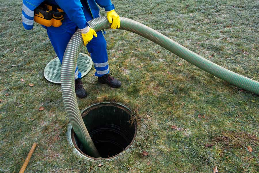 Rohrreinigung-muenchen-brucherseifer Tatfür Büttelbornreinigung für Büttelborn