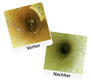 Rohrreinigung-muenchen-brucherseifer Tatfür Büttelbornreinigung für Büttelborn